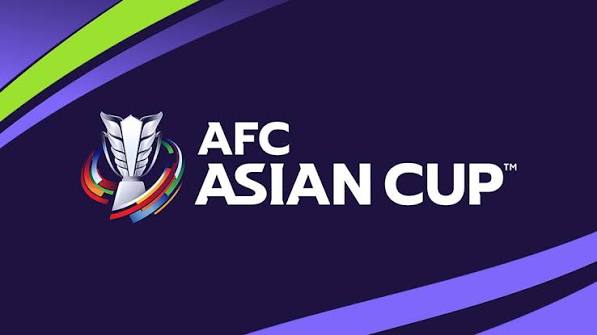 AFC Asian Cup LIVE Streaming Free YouTube