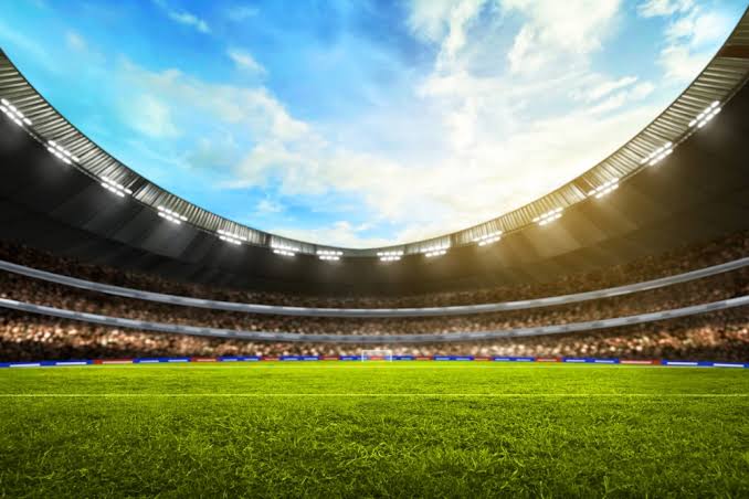 Asian Cup 2027 Vietnam